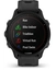 Garmin Forerunner 955 solar czarny