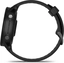 Garmin Forerunner 955 solar czarny