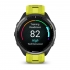 Garmin Forerunner 965 amp yellow/black