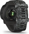 Garmin Instinct 2 Camo graphite
