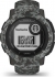 Garmin Instinct 2 Camo graphite