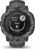 Garmin Instinct 2 Camo graphite