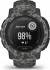 Garmin Instinct 2 Camo graphite