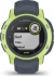 Garmin Instinct 2 Surf mavericks