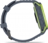 Garmin Instinct 2 Surf mavericks