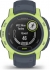 Garmin Instinct 2 Surf mavericks