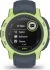 Garmin Instinct 2 Surf mavericks