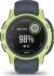Garmin Instinct 2 Surf mavericks