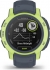 Garmin Instinct 2 Surf mavericks