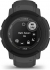 Garmin Instinct 2 dēzl graphite