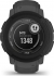 Garmin Instinct 2 dēzl graphite