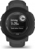 Garmin Instinct 2 dēzl graphite