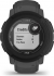Garmin Instinct 2 dēzl graphite