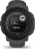 Garmin Instinct 2 dēzl graphite