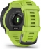 Garmin Instinct 2 electric lime