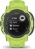 Garmin Instinct 2 electric lime