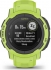 Garmin Instinct 2 electric lime