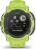 Garmin Instinct 2 electric lime