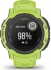 Garmin Instinct 2 electric lime