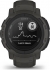 Garmin Instinct 2 graphite