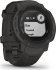 Garmin Instinct 2 graphite