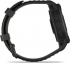 Garmin Instinct 2 graphite