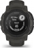 Garmin Instinct 2 graphite