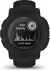 Garmin Instinct 2 solar Tactical Editon czarny