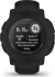 Garmin Instinct 2 solar Tactical Editon czarny