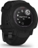 Garmin Instinct 2 solar Tactical Editon czarny
