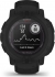 Garmin Instinct 2 solar Tactical Editon czarny