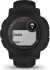 Garmin Instinct 2 solar Tactical Editon czarny