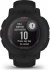 Garmin Instinct 2 solar Tactical Editon czarny