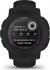 Garmin Instinct 2 solar Tactical Editon czarny