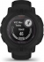 Garmin Instinct 2 solar Tactical Editon czarny