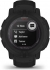 Garmin Instinct 2 solar Tactical Editon czarny