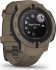 Garmin Instinct 2 solar Tactical Editon coyote tan