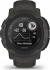 Garmin Instinct 2 solar graphite