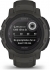 Garmin Instinct 2 solar graphite