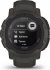 Garmin Instinct 2 solar graphite