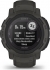 Garmin Instinct 2 solar graphite
