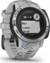 Garmin Instinct 2S Camo mist camo