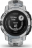Garmin Instinct 2S Camo mist camo