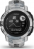 Garmin Instinct 2S Camo mist camo