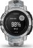 Garmin Instinct 2S Camo mist camo