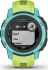 Garmin Instinct 2S Surf waikiki