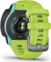 Garmin Instinct 2S Surf waikiki