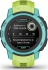 Garmin Instinct 2S Surf waikiki