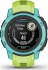 Garmin Instinct 2S Surf waikiki