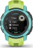 Garmin Instinct 2S Surf waikiki